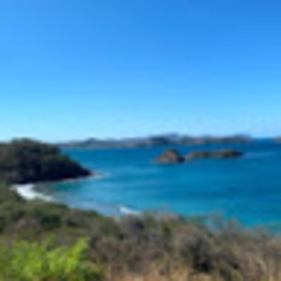 Meet your Posher, Jenny - Picture 1 of 1